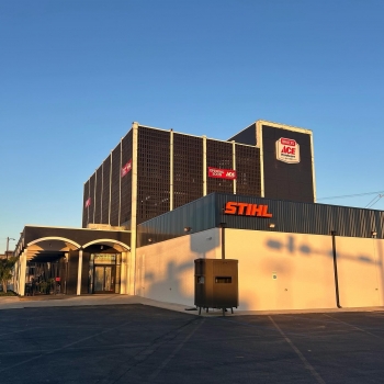 Bralys Ace Hardware - Jacksonville